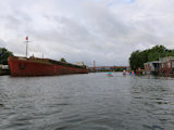 Bild: IMG_0656.JPG