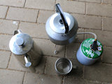 Bild: IMG_0665.JPG