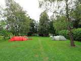 Bild: IMG_0667.JPG