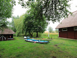 Bild: IMG_0670.JPG