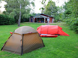 Bild: IMG_0679.JPG