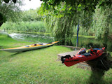Bild: IMG_0680.JPG