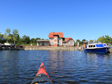Bild: IMG_0704.JPG