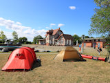 Bild: IMG_0705.JPG