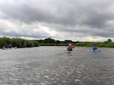 Bild: IMG_0727.JPG