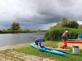 Bild: IMG_0729.JPG