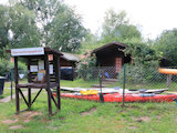 Bild: IMG_0730.JPG
