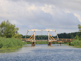 Bild: IMG_0734.JPG