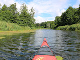 Bild: IMG_0742.JPG
