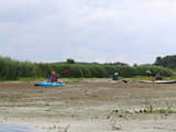 Bild: IMG_0748.JPG