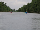 Bild: IMG_0752.JPG