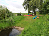 Bild: IMG_0765.JPG