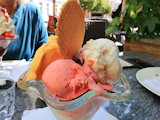 Bild: IMG_0779.JPG