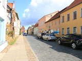 Bild: IMG_0781.JPG