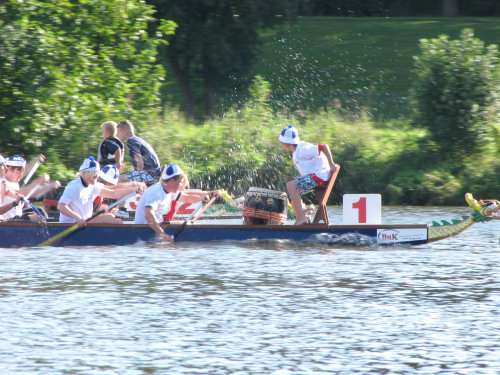 Bild: img_2764.jpg