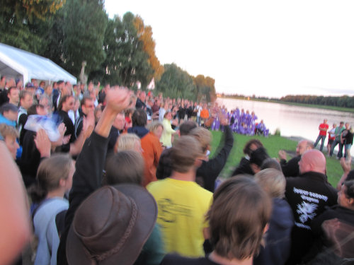 Bild: img_2933.jpg