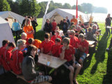 Bild: img_2584.jpg