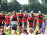 Bild: img_2701.jpg