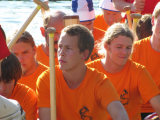 Bild: img_2747.jpg