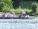 Bild: img_2764.jpg