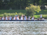Bild: img_2765.jpg