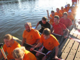 Bild: img_2832.jpg