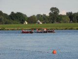 Bild: img_2843.jpg