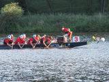 Bild: img_2852.jpg