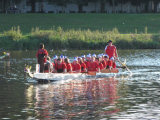 Bild: img_2857.jpg