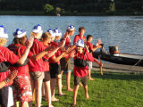 Bild: img_2874.jpg