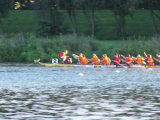 Bild: img_2885.jpg