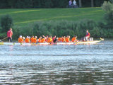 Bild: img_2903.jpg