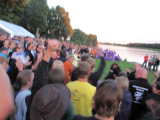 Bild: img_2933.jpg