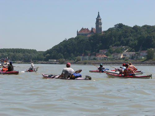 Bild: img_4423.jpg
