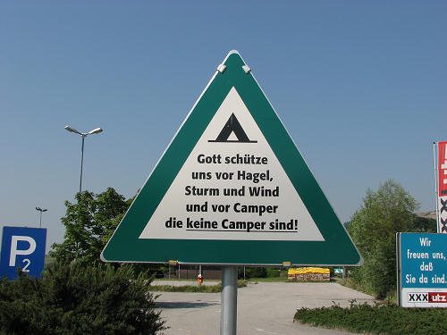 Bild: img_4512.jpg