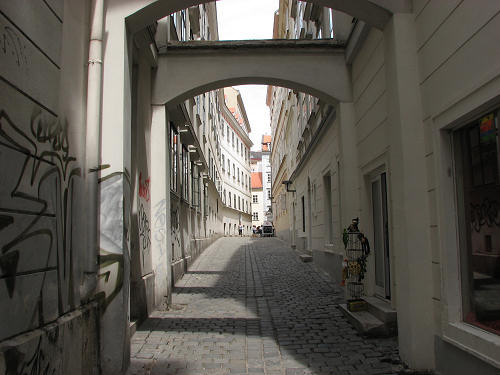 Bild: img_4910.jpg