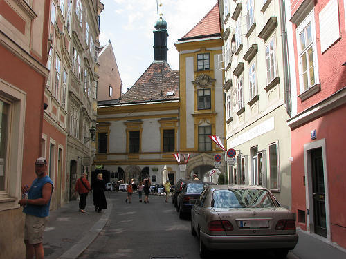 Bild: img_4933.jpg