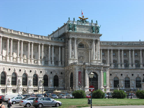 Bild: img_4954.jpg