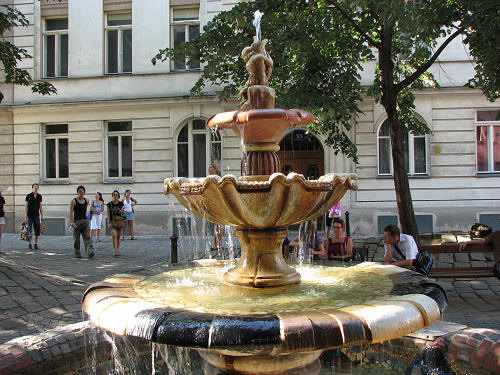 Bild: img_4990.jpg