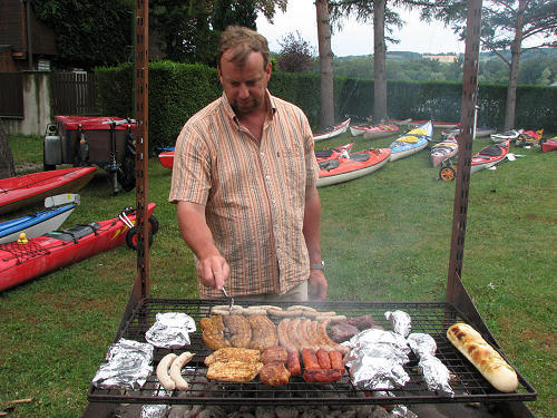 Bild: img_5086.jpg