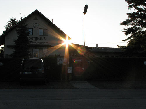 Bild: img_5088.jpg