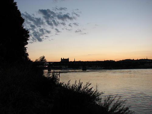 Bild: img_5159.jpg
