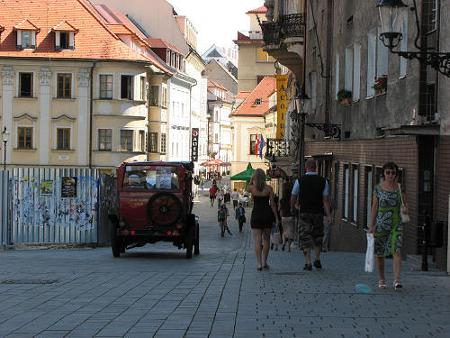 Bild: img_5181.jpg