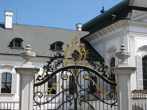 Bild: img_5194.jpg