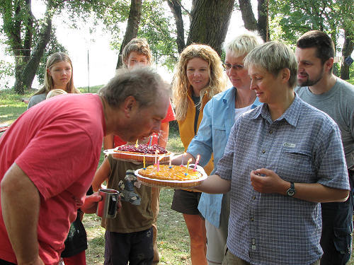 Bild: img_5241.jpg