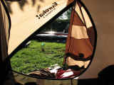 Bild: img_4346.jpg