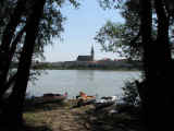 Bild: img_4483.jpg