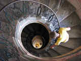 Bild: img_4615.jpg
