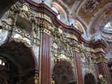 Bild: img_4620.jpg