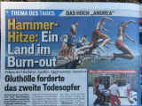 Bild: img_4649.jpg